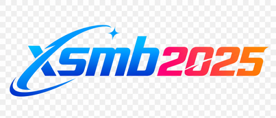 xsmb2025 logo